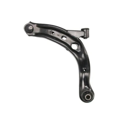 Imagem de YAMATO J33042YMT Braço de suspensão Eixo dianteiro, lado esquerdo transversal MAZDA: 5, 3 Hatchback, 323 F 6