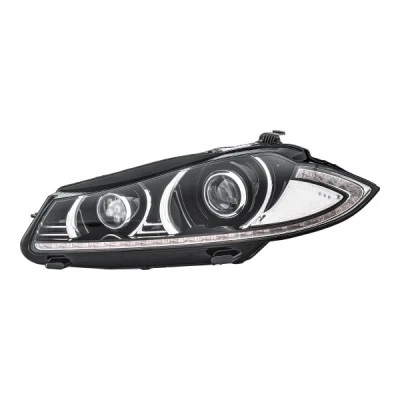 Imagem de HELLA 1EL 354 815 071 Farol Principal