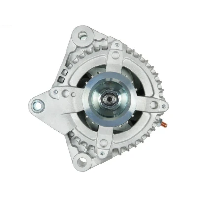Imagem de AS PL A6561S Alternador 12V 130A