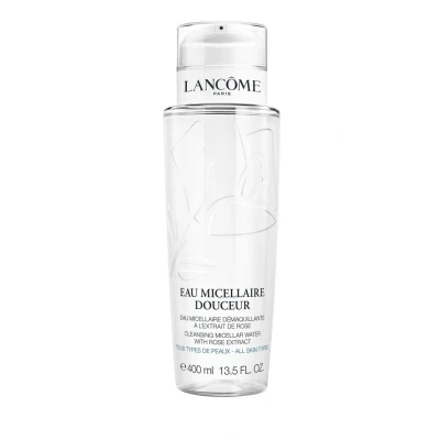 Imagem de Lancôme Eau Micellaire Douceur Express Cleansing Water 400ml