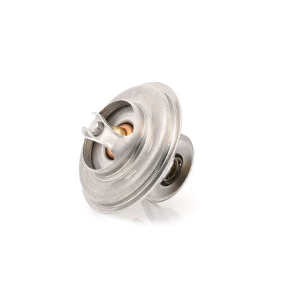 Imagem de FEBI BILSTEIN 11444 Termóstato, líquido de refrigeração 88 com retentor BMW: 3 Sedan, Coupe, 5 Sedan endado, norauto, oscaro, mister auto