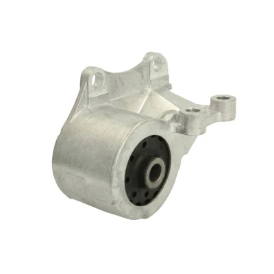 Imagem de REINHOCH RH12 0012 Suspensão, caixa de velocidades traseira VOLKSWAGEN: Transporter 4