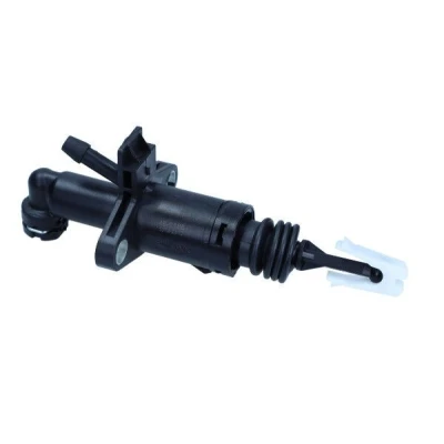 Imagem de MAXGEAR 46 0186 Cilindro Mestre da Embraiagem VOLKSWAGEN: Transporter 5