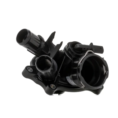 Imagem de MAHLE ORIGINAL TM 53 103 Termóstato, líquido de refrigeração com junta MERCEDES BENZ: Classe C T modell, Coupe, Sedan