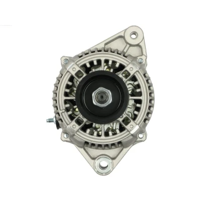 Imagem de AS PL A6120 Alternador 12V 80A TOYOTA: Avensis I Carrinha
