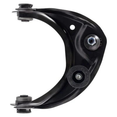 Imagem de FEBI BILSTEIN 175129 Braço de suspensão MAZDA: 6 Carrinha, Sedan