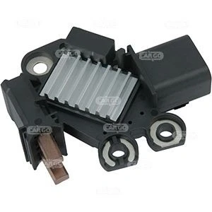 Imagem de HC Cargo F 032 332 023 Regulador do Alternador 14V