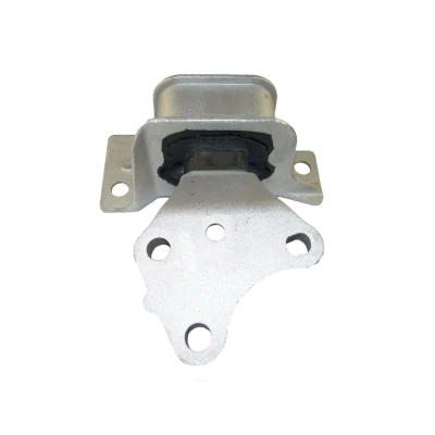 Imagem de CORTECO 49369097 Suporte, motor RENAULT: CLIO 3, 3 Kasten