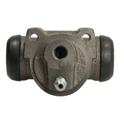 Imagem de LPR 4507 Cilindro de Roda 22 RENAULT: 16, 12 Sedan