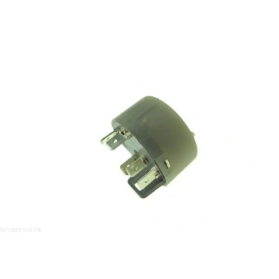 Imagem de AUTOMEGA 150091110 Interruptor de ignição e arranque OPEL: Corsa A CC, B Hatchback, Van