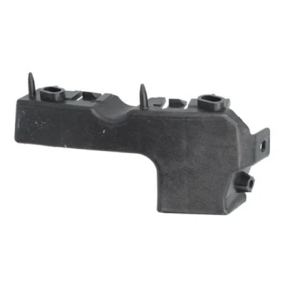 Imagem de Suporte, para choques BLIC 5504 00 0028934P