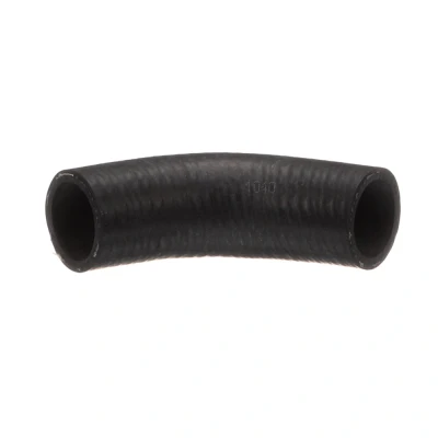 Imagem de GATES 20661 Mangueira de Radiador EPDM (borracha etileno propileno dieno) SUZUKI: Vitara I SUV, ALFA ROMEO: Spider