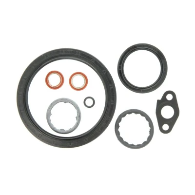 Imagem de AJUSA 54122300 Juntas NISSAN: Almera 2 Limousine