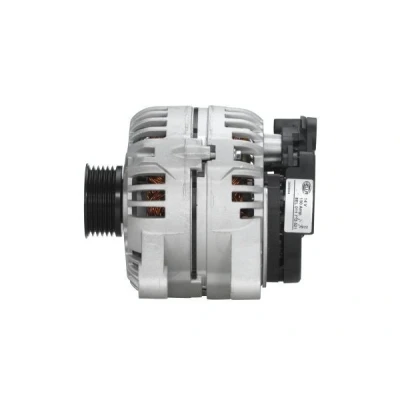 Imagem de HELLA 8EL 011 712 521 Alternador 14V 150A PEUGEOT: 307 Carrinha, SW, Hatchback, CITROËN: C5 III 3