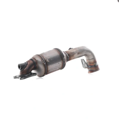 Imagem de BM CATALYSTS BM91784H Catalisador Approved PEUGEOT: 208 I Hatchback, 2008 Carrinha, 108 CITROËN: C3 II, C Elysée Sedan, C4 II Cactus
