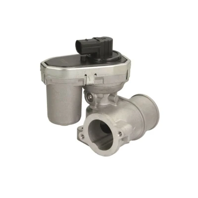 Imagem de Válvula EGR ENGITECH ENT500057