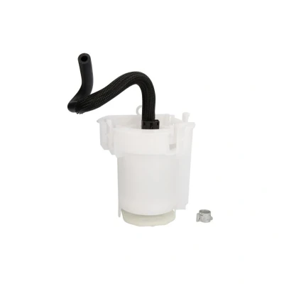 Imagem de DELPHI FE0491 12B1 Módulo de alimentação combustível sem junta sensor pressão