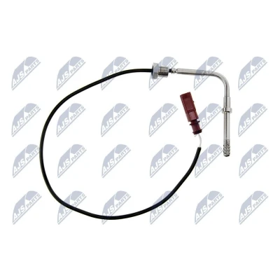 Imagem de NTY EGT VW 034 Sensor