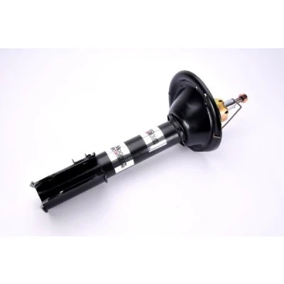 Imagem de Magnum Technology AG7031MT Amortecedor SUBARU: Impreza I Carrinha