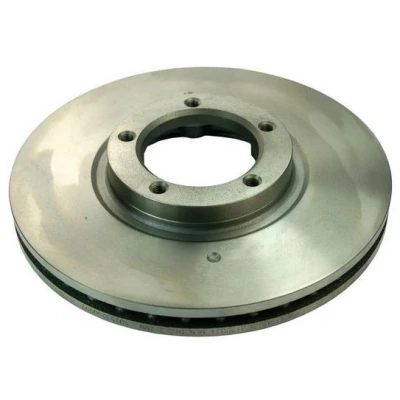 Imagem de DENCKERMANN Disco de travão FORD: Transit Mk4 Van 254mm 24,2mm 5 100mm ventilado B130034 1514234,5025610,5029815,6952852,92VX1125AA,95VX1125AA