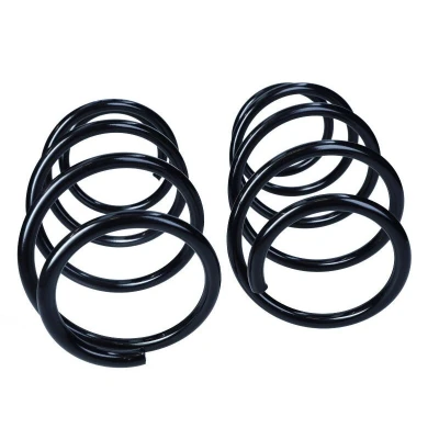 Imagem de MAXGEAR 60 1625D Mola de suspensão RENAULT: MEGANE 3 Grandtour,