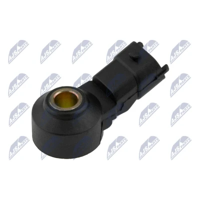 Imagem de NTY ESS FT 002 Sensor FIAT: Punto II Hatchback, Stilo Panda ALFA ROMEO: 156 Sedan, 159 Sportwagon, HONDA: Jazz 2