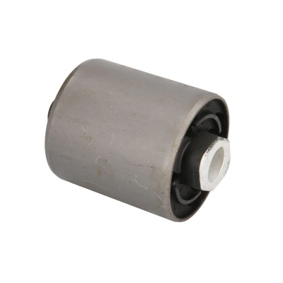 Imagem de Casquilho de rolamento, estabilizador DT Spare Parts 1.22411