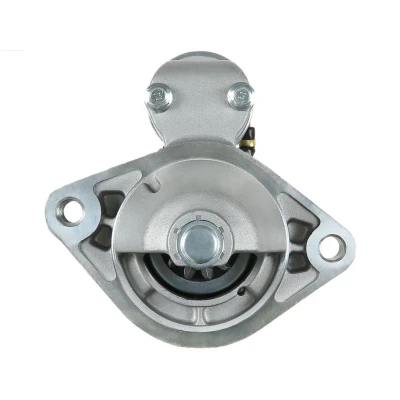 Imagem de AS PL S2002 Motor de arranque 12 1,20 11 OPEL: Astra F Caravan, Vectra A CC, CC