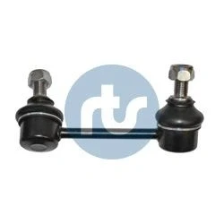 Imagem de RTS 97 99709 1 barra / escora, estabilizadora Eixo traseiro direito 115mm MITSUBISHI: PAJERO 4, 3