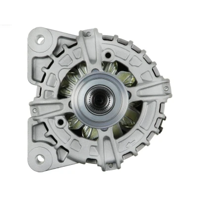 Imagem de Alternador AS PL A0918S