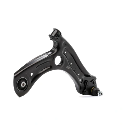 Imagem de MOOG VO WP 8854 Braço de suspensão à direita, em baixo, Eixo dianteiro transversal SEAT: Ibiza 4 Sportcoupe, 4, ST endado, norauto