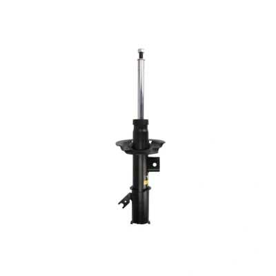 Imagem de MONROE 742279SP Amortecedor Pressão do gás Tubo duplo com assento de mola cavilha em cima, braçadeira baixo FORD: S Max Mk2