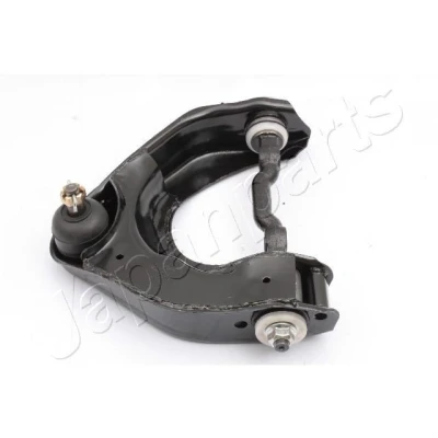 Imagem de JAPANPARTS BS H37R Braço de suspensão Eixo dianteiro, em cima, à direita HYUNDAI: H 1 Van