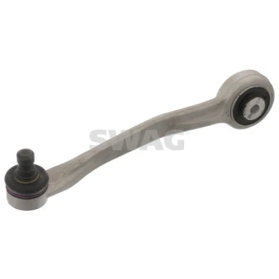 Imagem de SWAG 30 10 3473 Braço de suspensão AUDI: A6 C7 Avant, Allroad