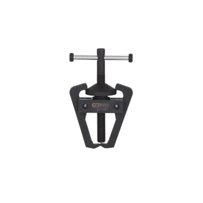 Imagem de KS TOOLS 700.1179 Extractor, braço do limpa vidros 2 Aço para ferramentas