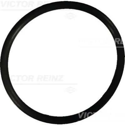 Imagem de REINZ 40 76022 10 Retentor MERCEDES BENZ: Classe C T modell, Sedan