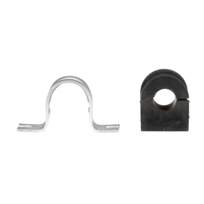 Imagem de GATES AWS2473 Kit de reparação, apoio da barra estabilizadora Eixo dianteiro OPEL: Vivaro A Van