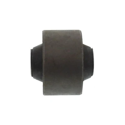 Imagem de MAPCO 33616 Casquilho de Braço Suspensão FORD: MONDEO 2 Kombi, 1 Kombi