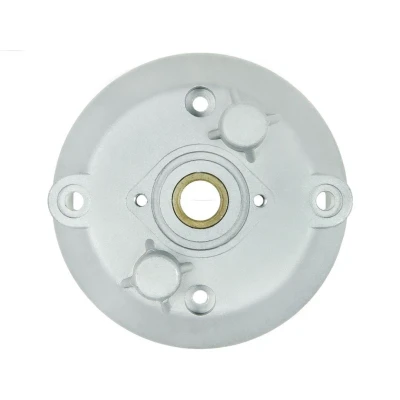 Imagem de AS PL SBR9037S Rolamento de transmissão, motor arranque