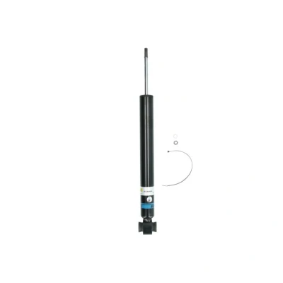 Imagem de Amortecedor de choque BILSTEIN 26 280974