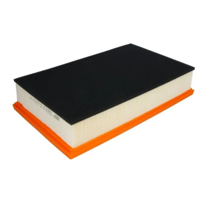 Imagem de Filtro de ar HENGST FILTER E587L01