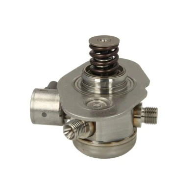 Imagem de BOSCH 0 261 520 293 Bomba de alta pressão BMW: 5 Touring, Sedan, 6 Gran Coupe