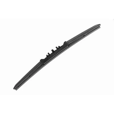 Imagem de Escova do limpa vidros Heyner 036000 650mm à frente híbrida RENAULT: SCENIC 3, Clio 4, PEUGEOT: 508 I Sedan