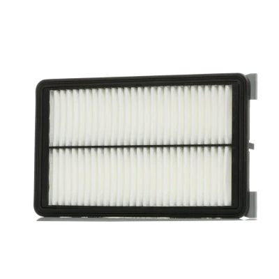 Imagem de BOSCH F 026 400 617 Filtro de ar 42,5 171,5 276,5 Cartucho filtrante HYUNDAI: Tucson, KIA: Sportage IV