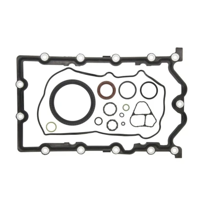 Imagem de ELRING 903.580 Juntas com retentor da cambota MINI: Hatchback