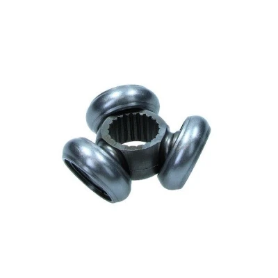 Imagem de MAXGEAR 49 2041 Trípode, veio de transmissão