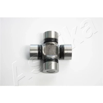 Imagem de ASHIKA 66 0L L03 Acoplamento do Cardan LAND ROVER: Freelander I SUV, SUV Cabrio