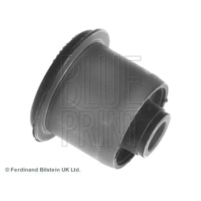 Imagem de BLUE PRINT ADG080170 Casquilho de Braço Suspensão