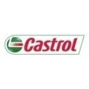 Imagem de CASTROL 15D7AA Óleo de Caixa Automática 20 AUDI: A6 C6 Avant, A4 B8 B6 OPEL: Vectra C CC, Caravan, HONDA: CIVIC 8, HR V II
