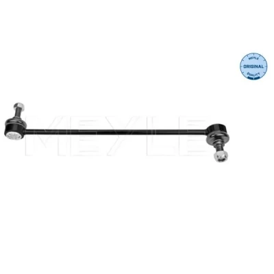 Imagem de MEYLE 716 060 0037 barra / escora, estabilizadora FORD: Transit Connect Mk1 Van, Tourneo